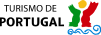 Turismo de Portugal